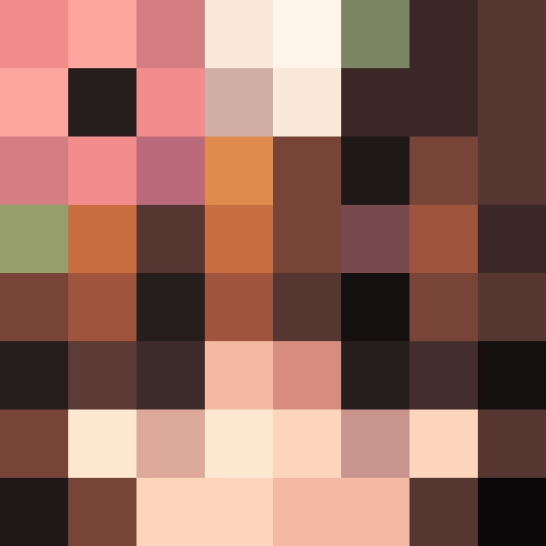 marael18's skin