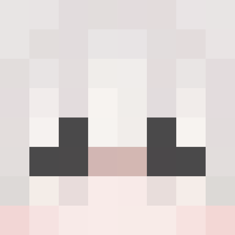 trifacial's skin