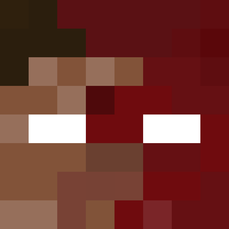 The_Golden_Duck1's skin