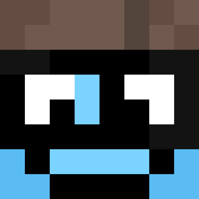 squidyboii_'s skin