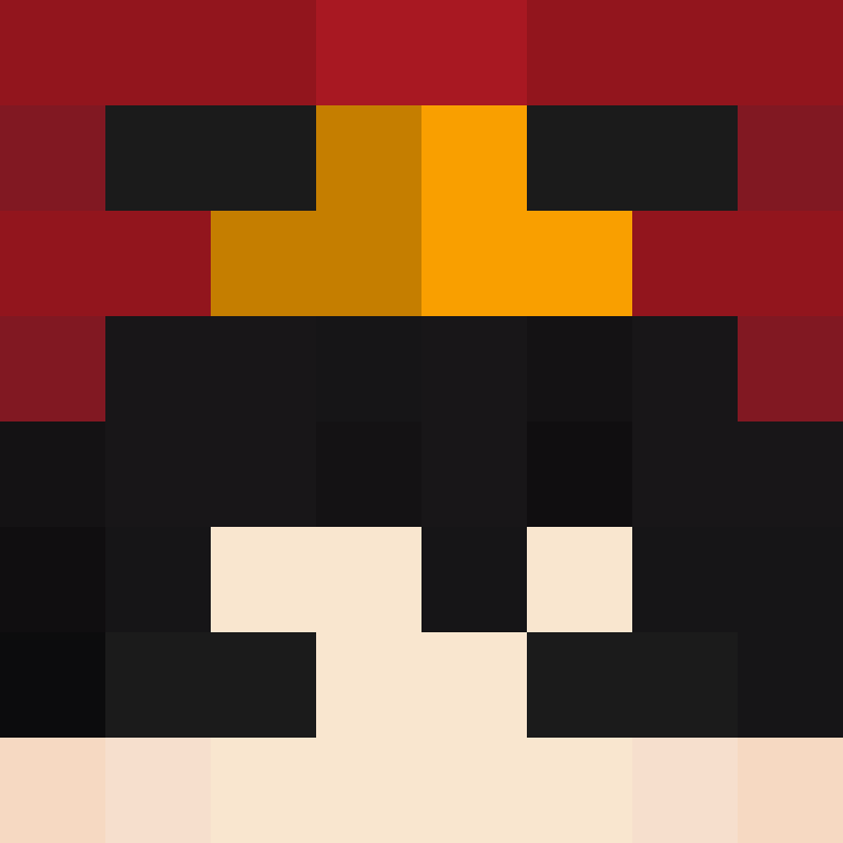 Sap13ns's skin