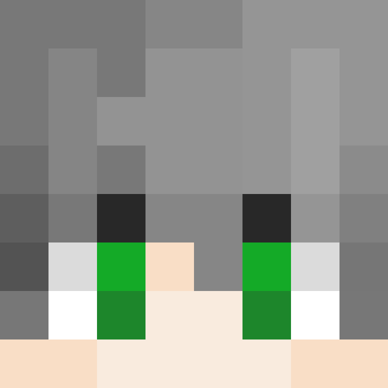7vsv's skin