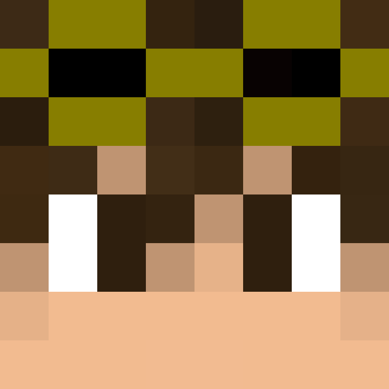 Axe_'s skin