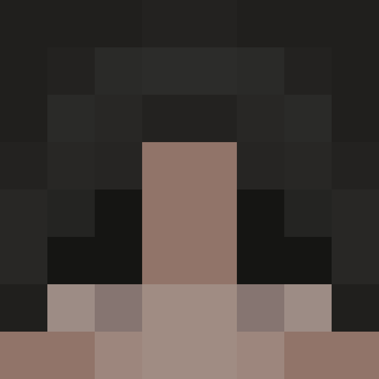 Pi0runek_'s skin