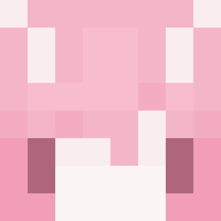 curo1d's skin