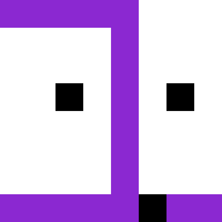 justbeoc's skin