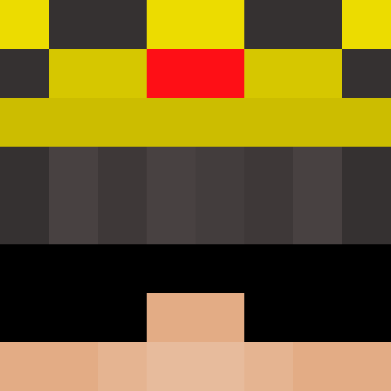 Eun0mia's skin