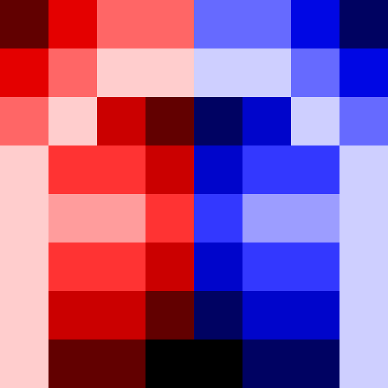 Cifi2's skin