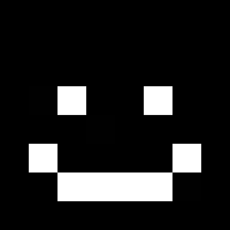 Lytorn's skin
