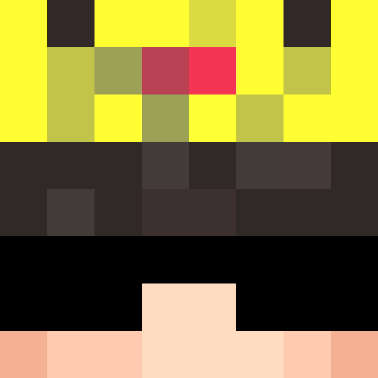 Bizla_08's skin