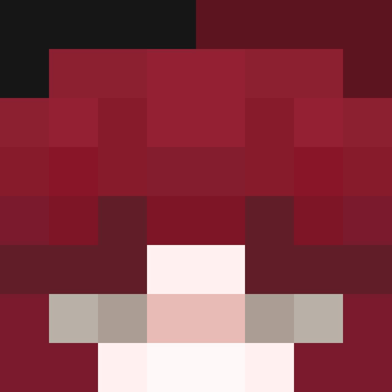 overwinter's skin