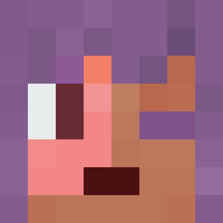 elnadXB's skin
