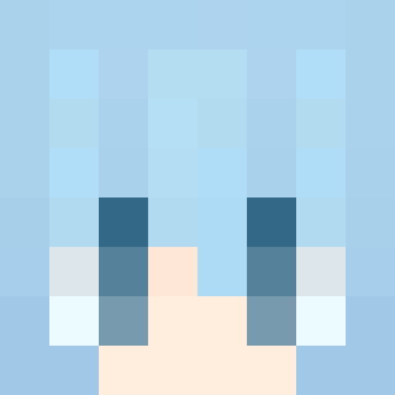 ThisMidnight_'s skin