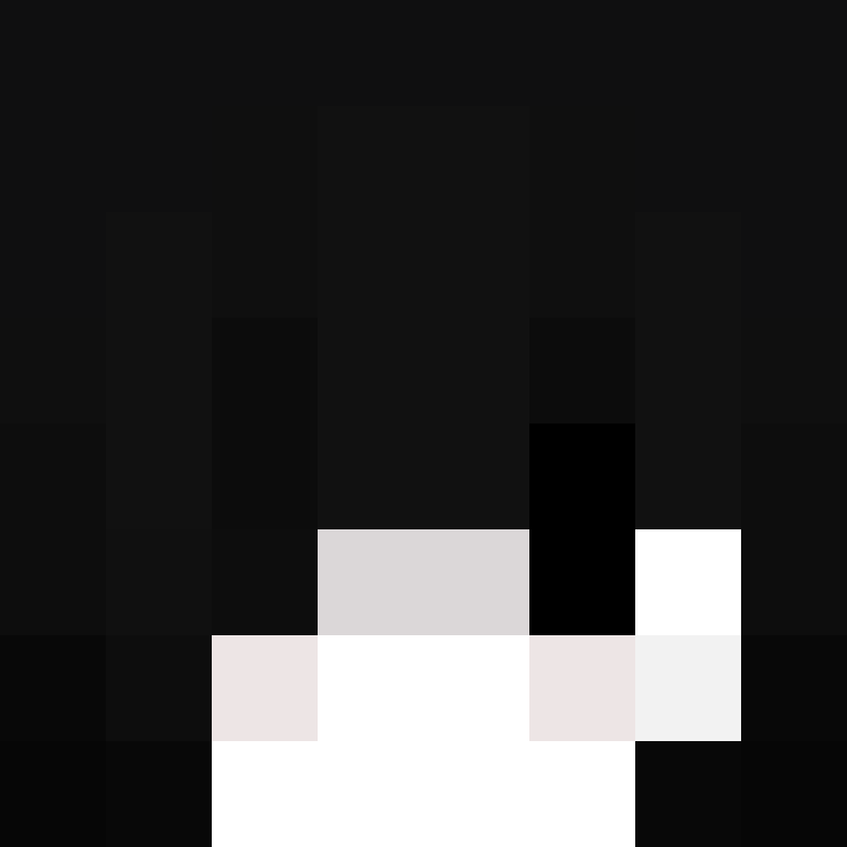 alvirian_'s skin