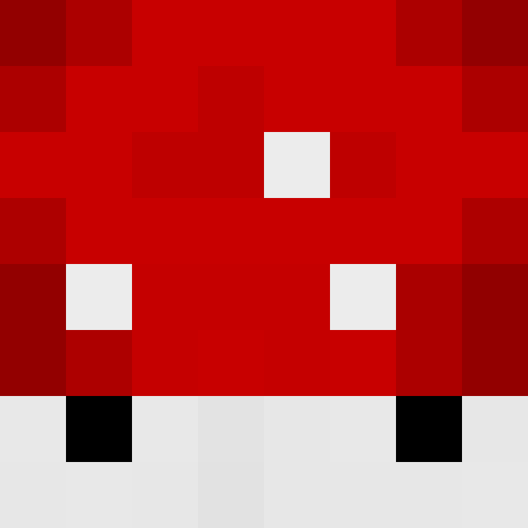 ninorc13's skin