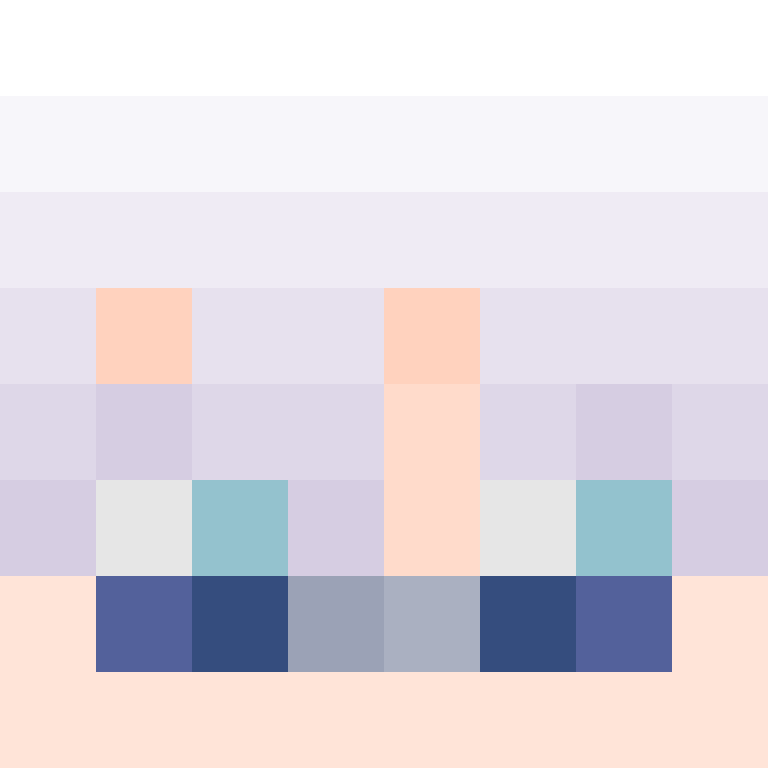 SenseiionUK's skin