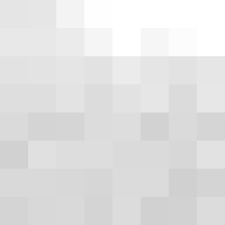 ptyy606's skin