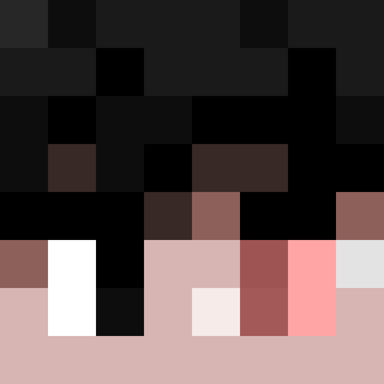 tiecw's skin