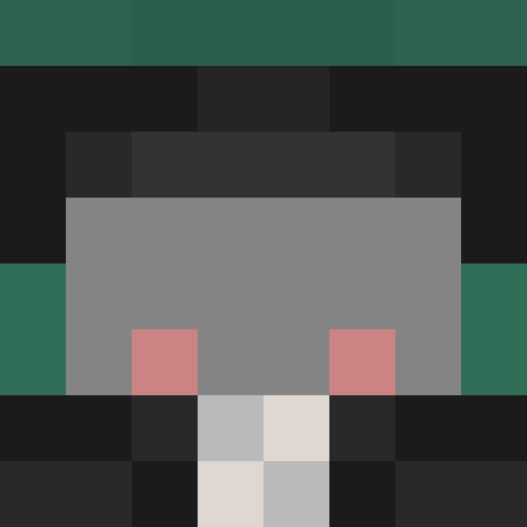 sureelmk_'s skin