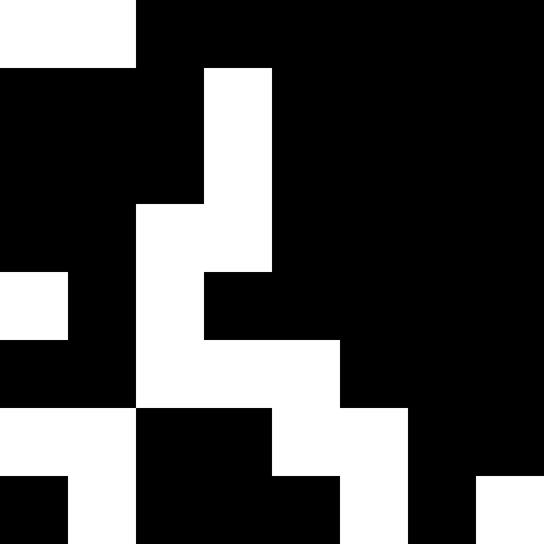 1MPULSBOTT's skin