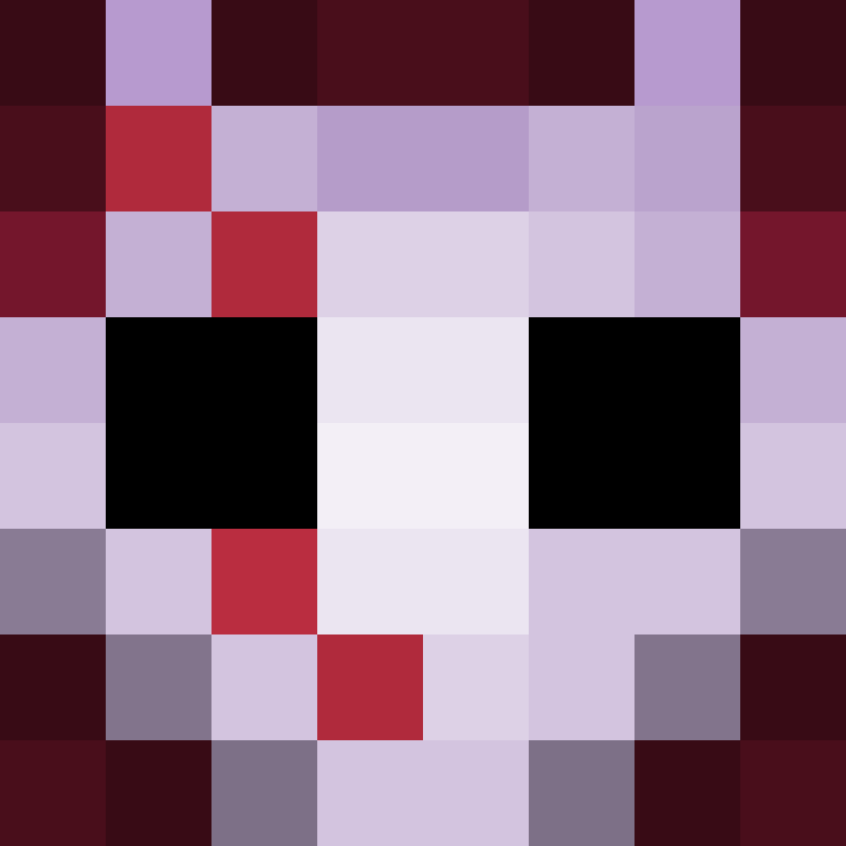 KIKINTidefvr's skin
