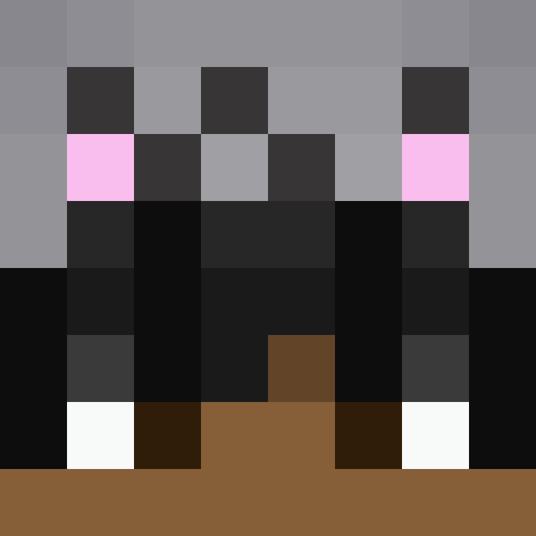 zazawarriorz's skin