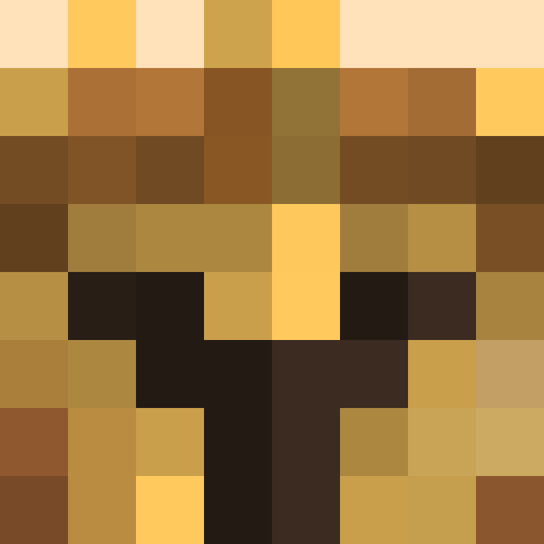 rhettro2763's skin