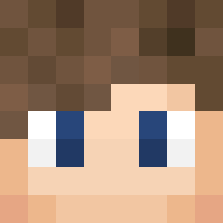 BEARDSTO's skin