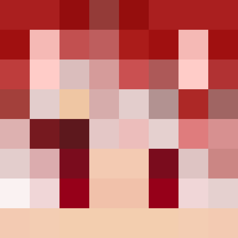 picole23's skin