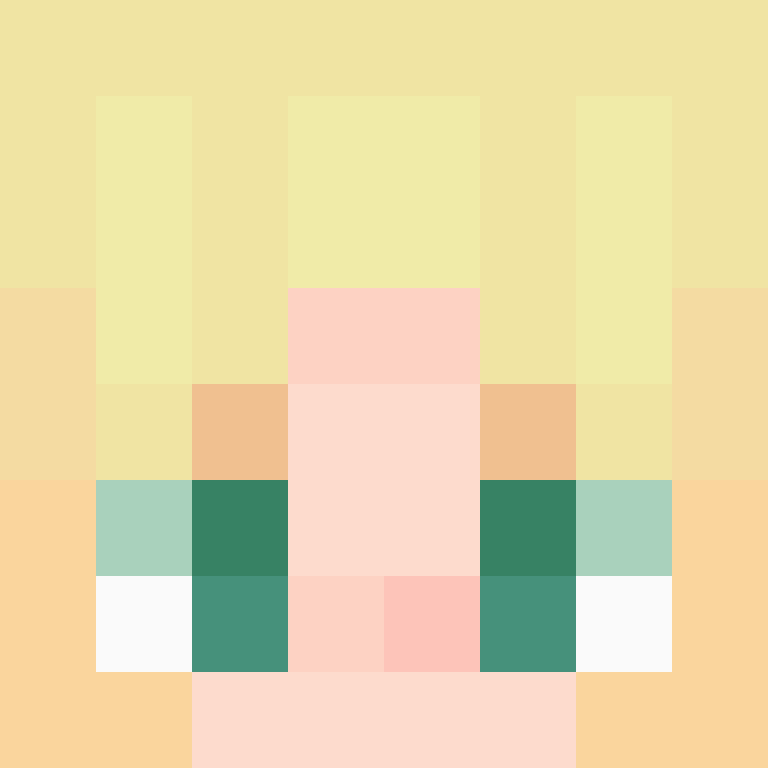 AjTheDemon1's skin