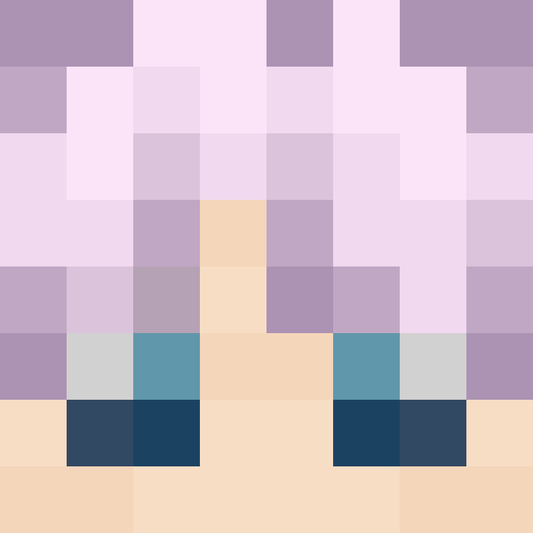 Xauth_'s skin