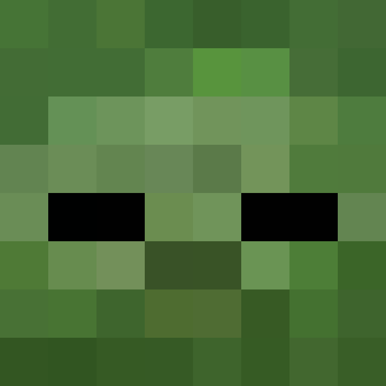 CompassNeedle0's skin