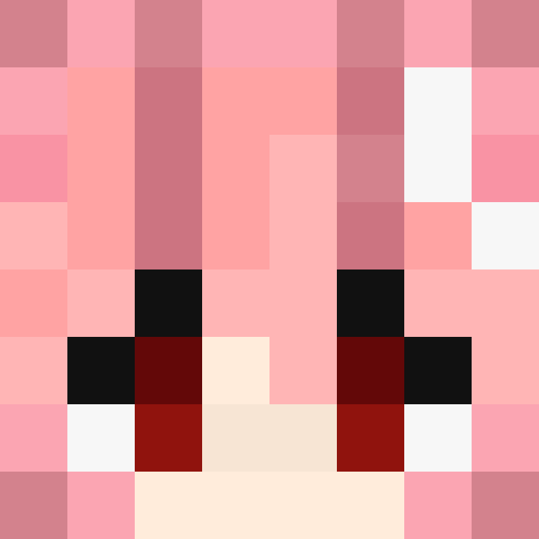 Alikan7986's skin