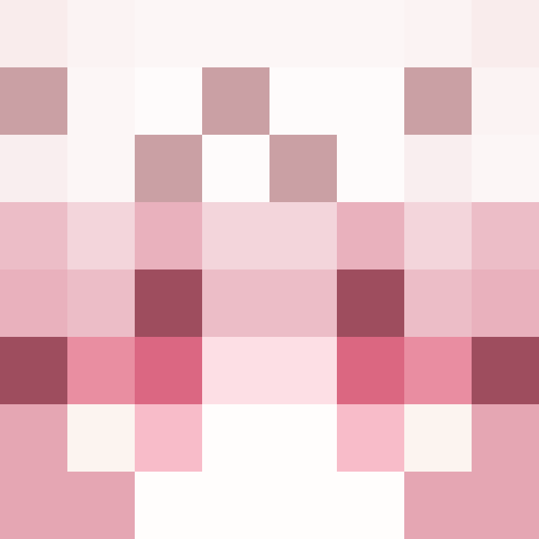 DANO_E's skin