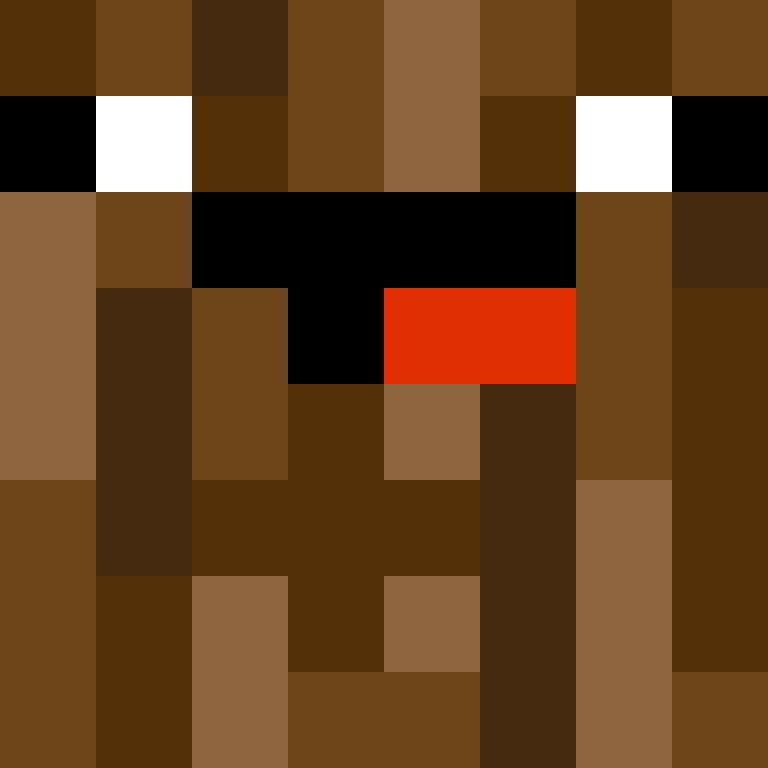 Stylish_Guy's skin
