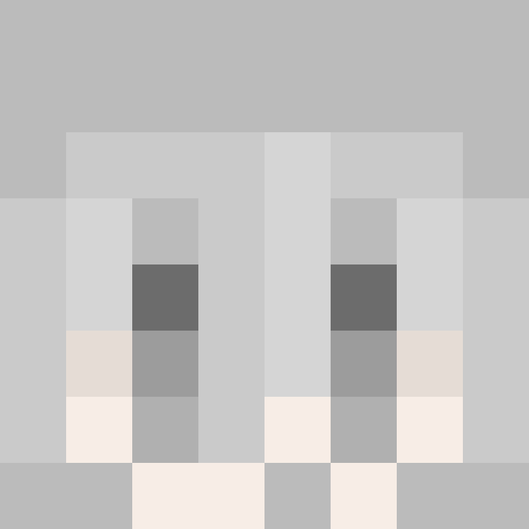 FelixMentalista's skin
