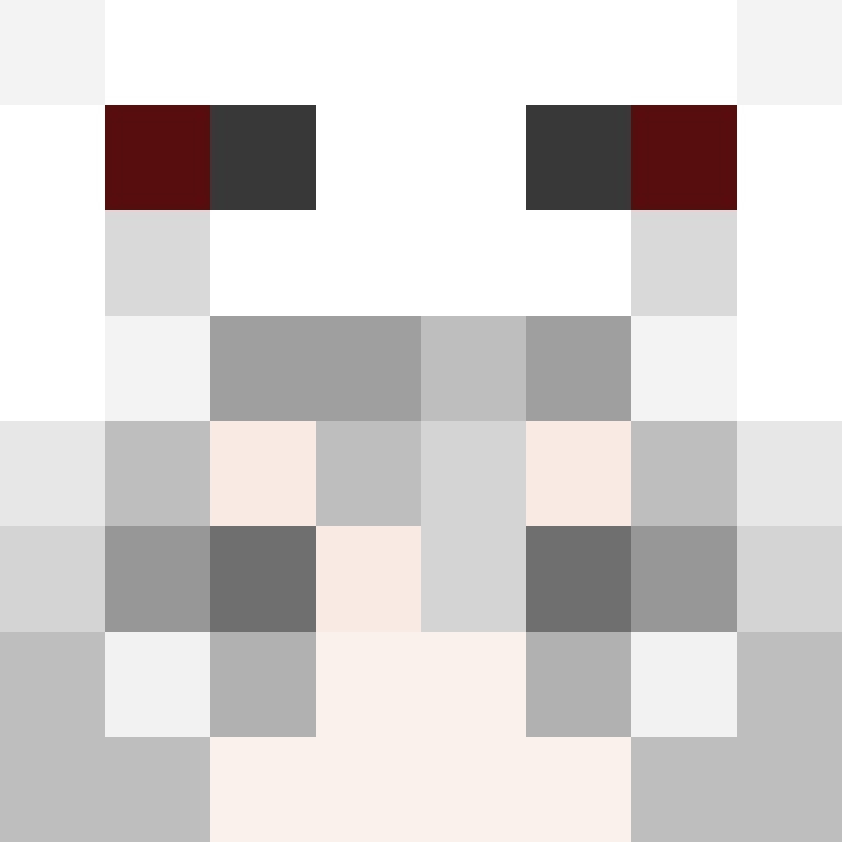 Germaniun_03's skin