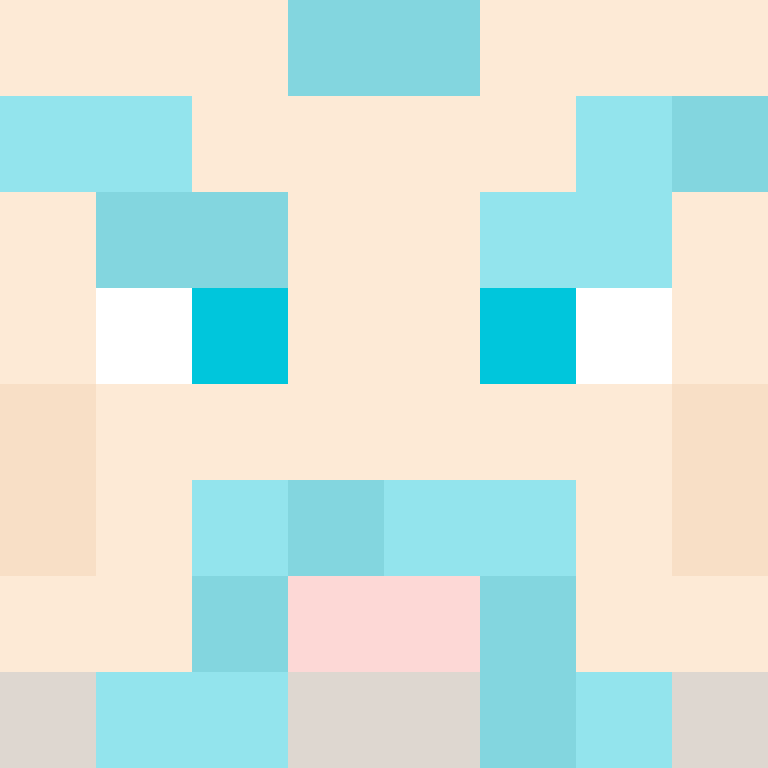 black_evan123's skin