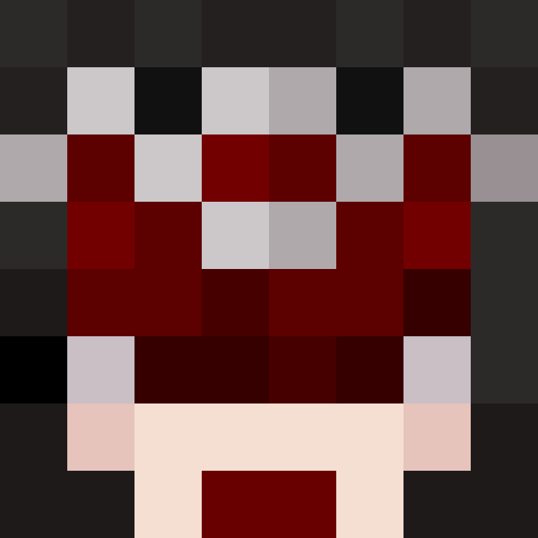 R0thenn's skin