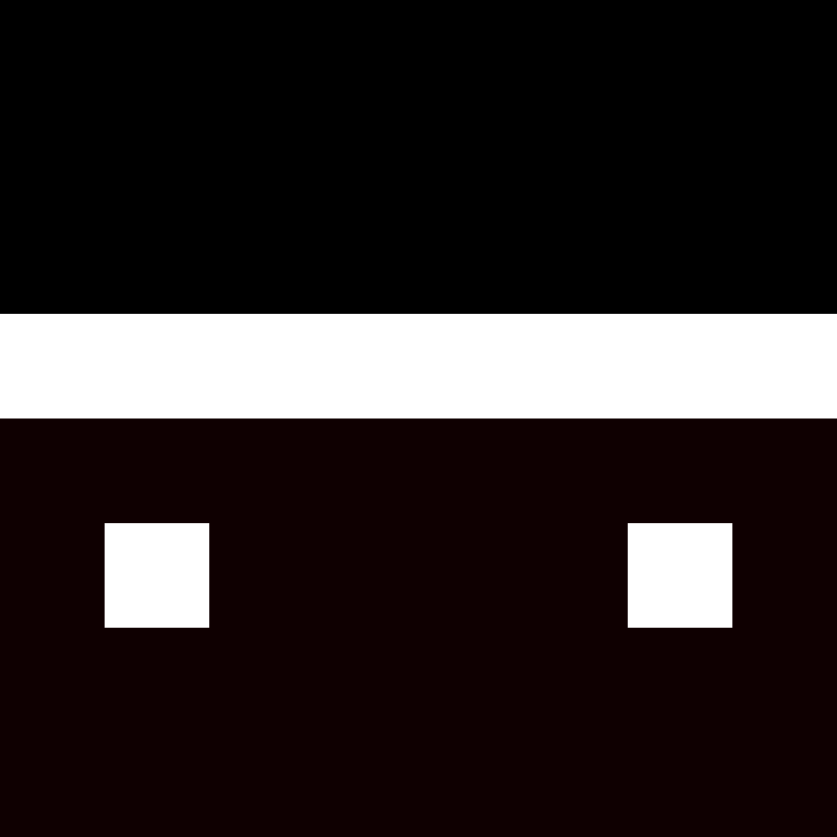 J0n4x2's skin