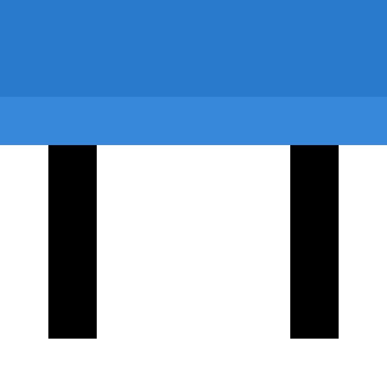 Bubinotfound's skin