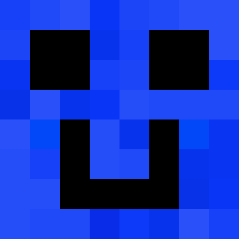 djdnn's skin