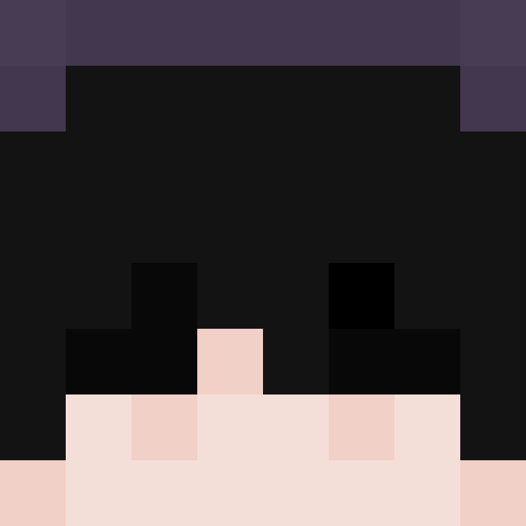 Luzius7's skin