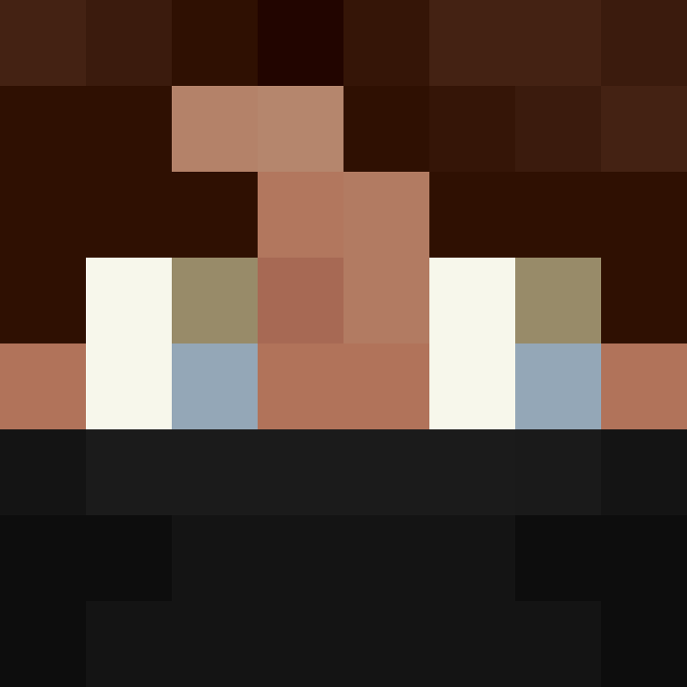 Zoleeey's skin