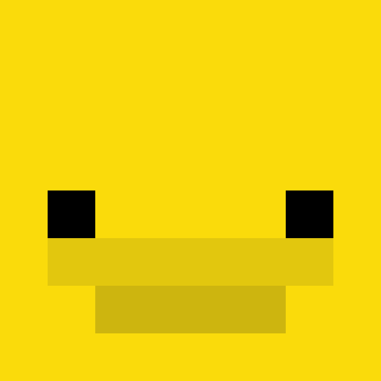 cubezrn's skin