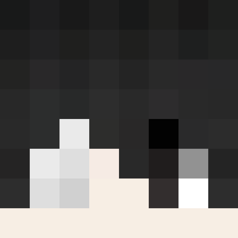 masturgirl's skin