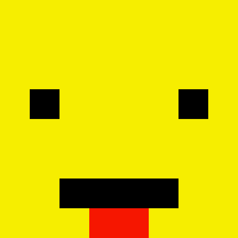 srinx00's skin