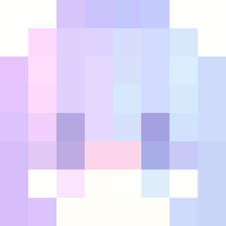 Candy_RainCat's skin