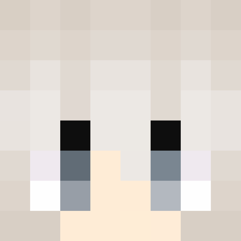KREILERSTRASSE's skin