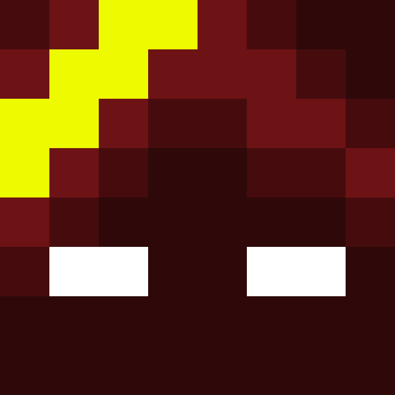 SomethingSea's skin
